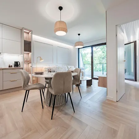 Bulvar By Comfort *