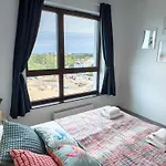 Bulvar By Comfort