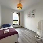 Bulvar By Comfort Appartement Gdańsk
