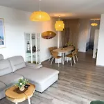 Appartement Bulvar By Comfort Gdańsk