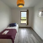 Appartement Bulvar By Comfort *