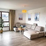 Bulvar By Comfort