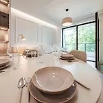 Appartement Bulvar By Comfort Gdańsk